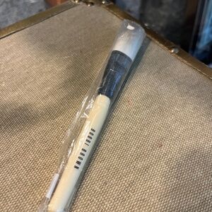Bobbi Brown Foundation Brush